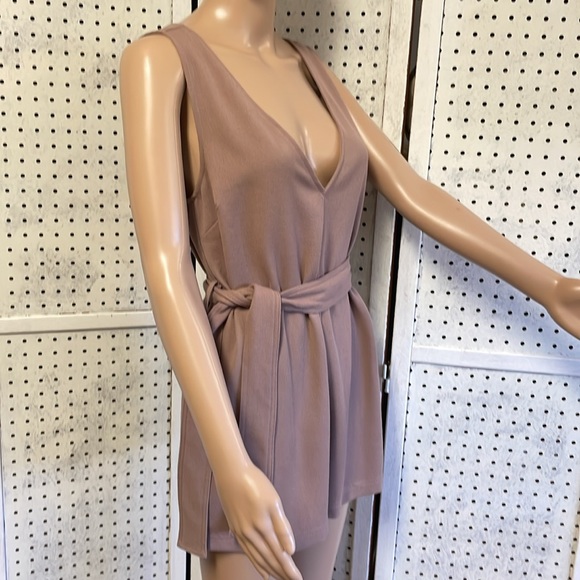 MP/C - Picture 2 of 7